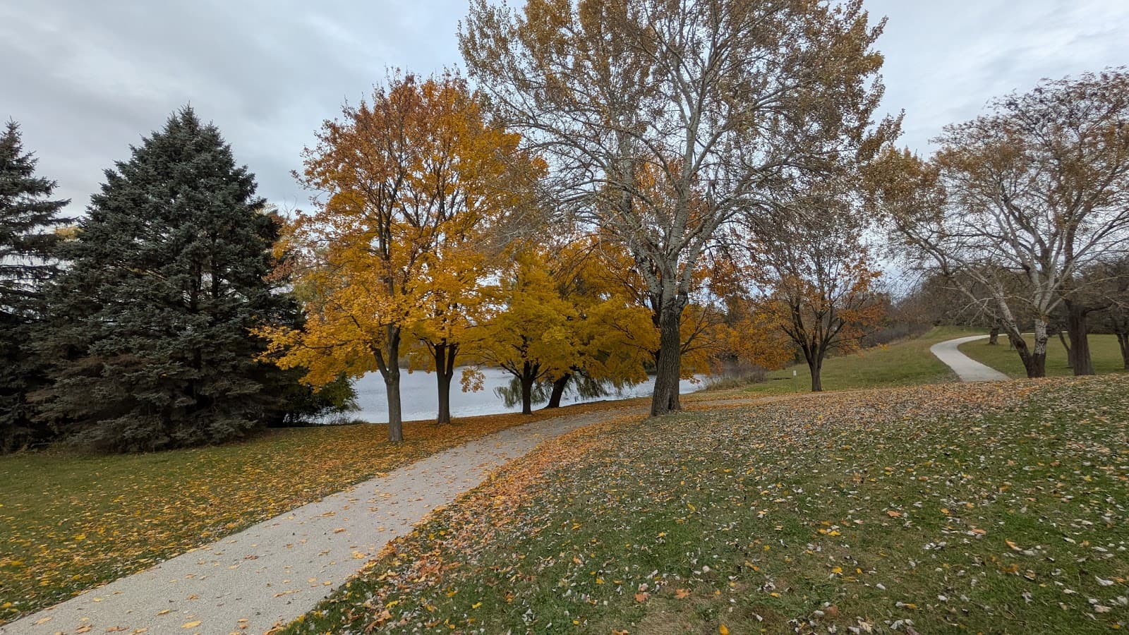 Zeunert Park - Image 1