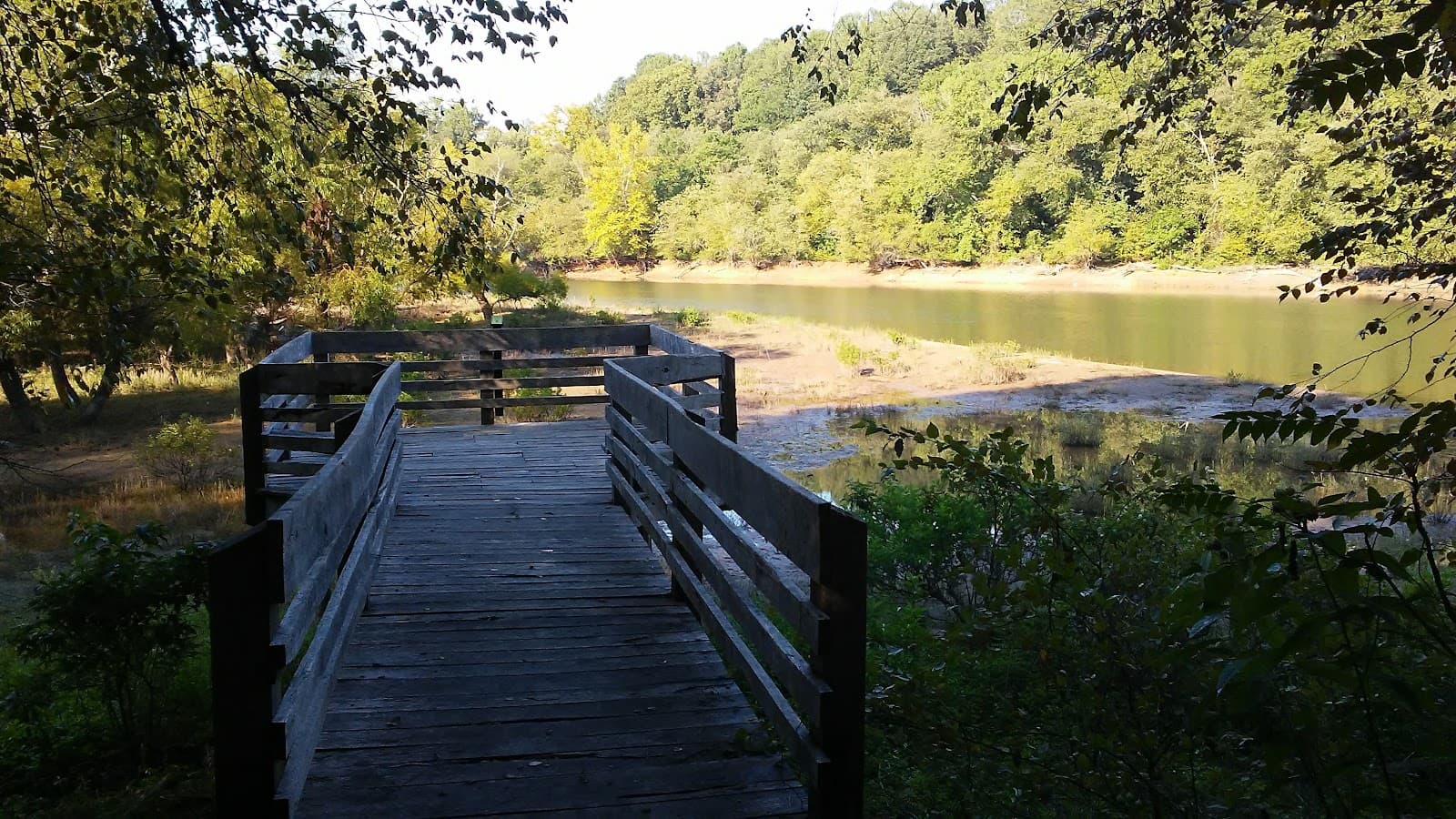 Murphy Historic L&N Depot - Image 1