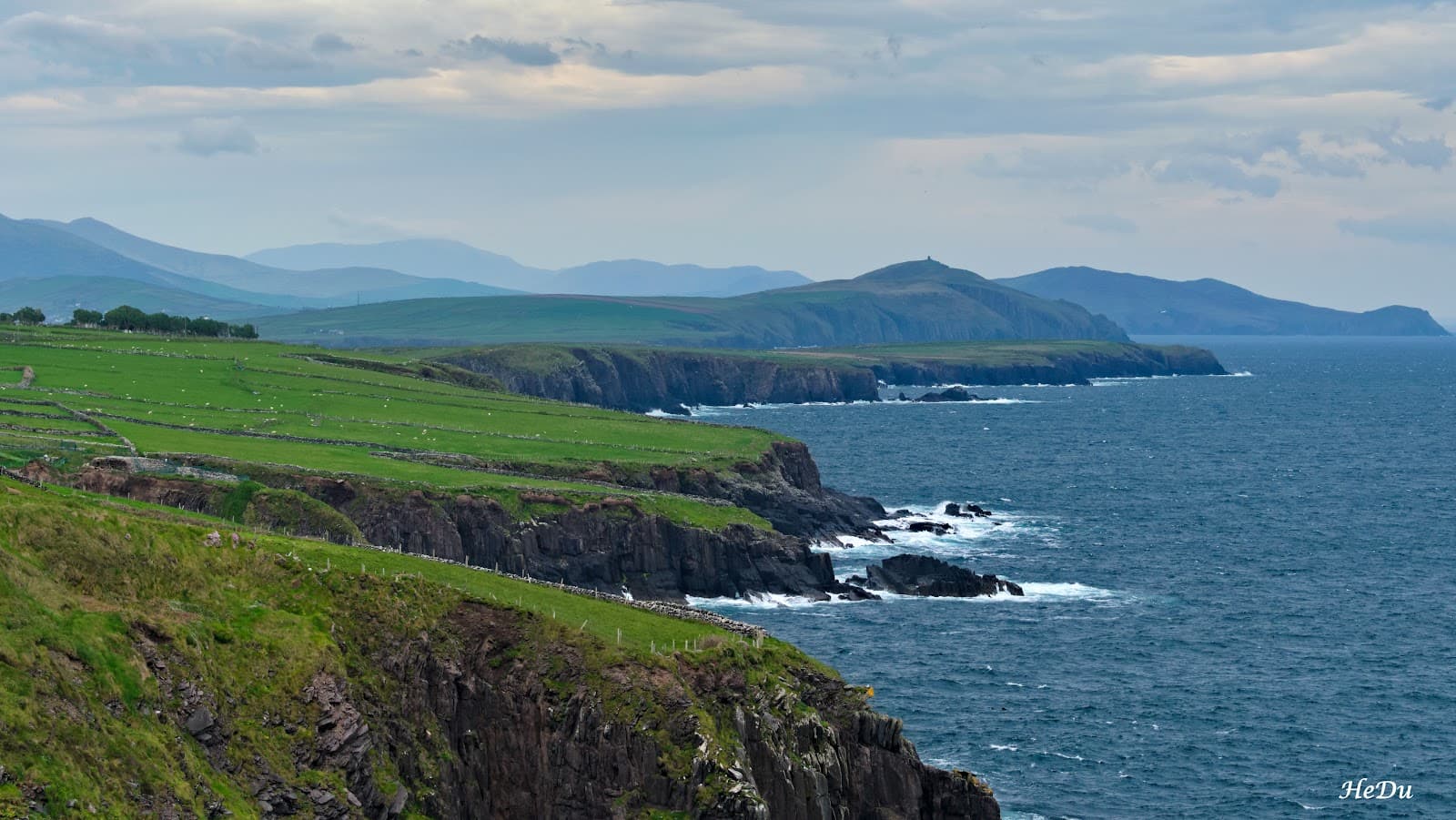Slea Head Drive - Image 1