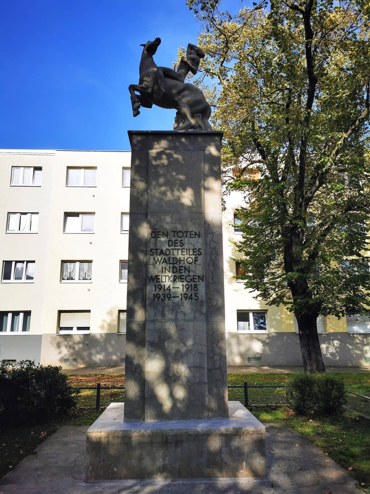 Mannheim's City Charm