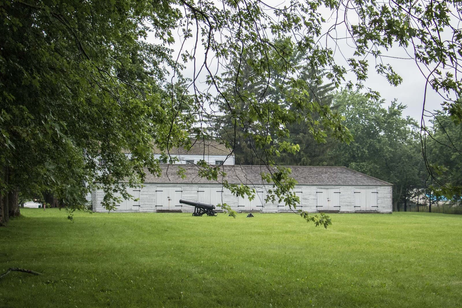 The Commons - Image 1