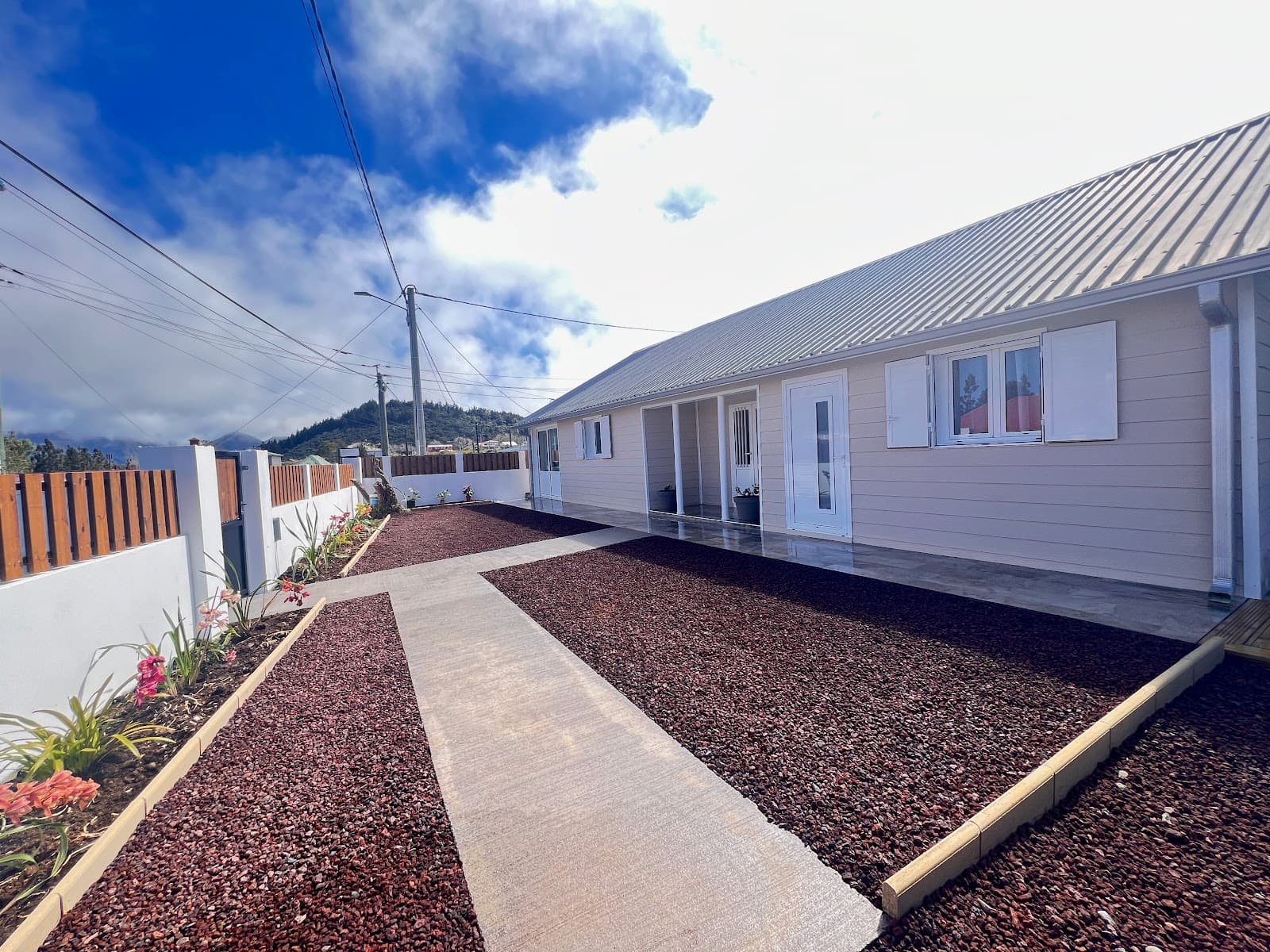 Enclos Fouqué - Image 1