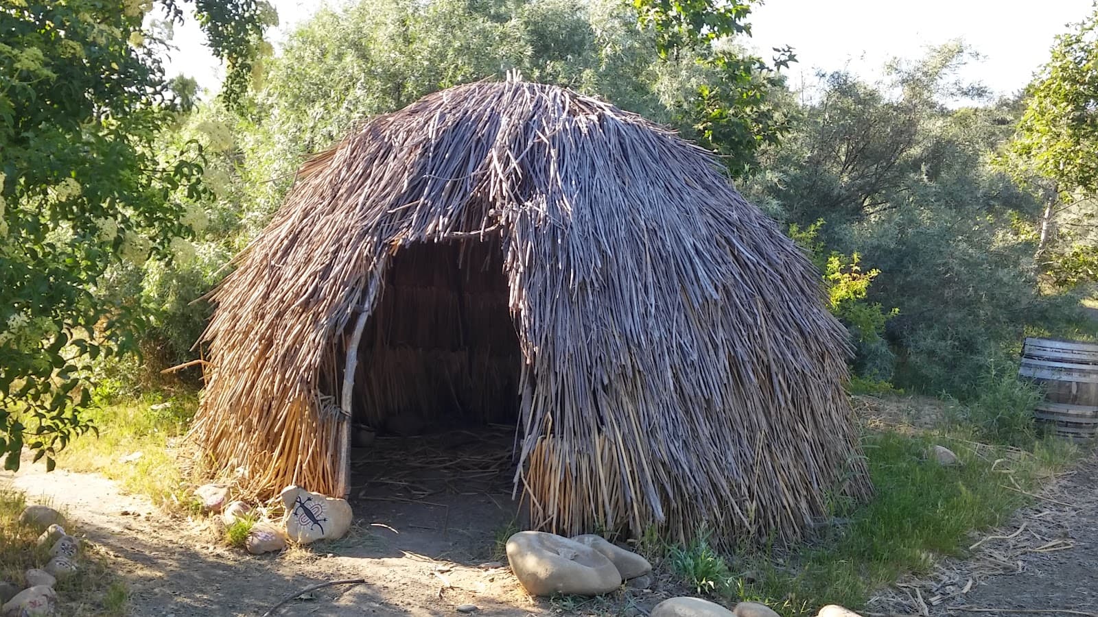 River View Park (Buellton) - Image 1