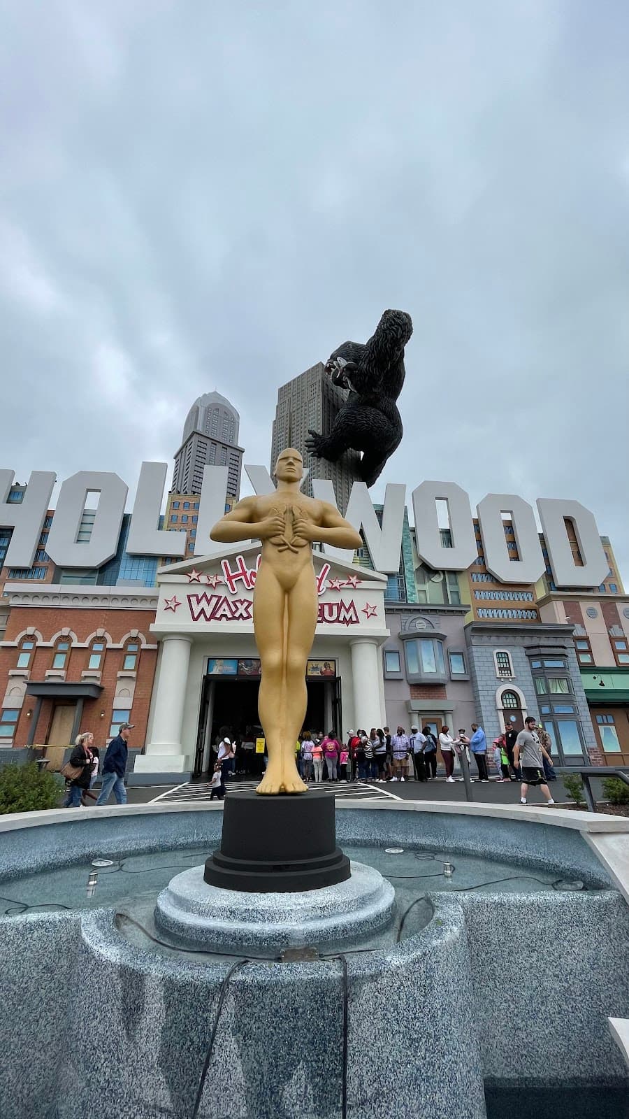 Table Rock Lake - Image 1