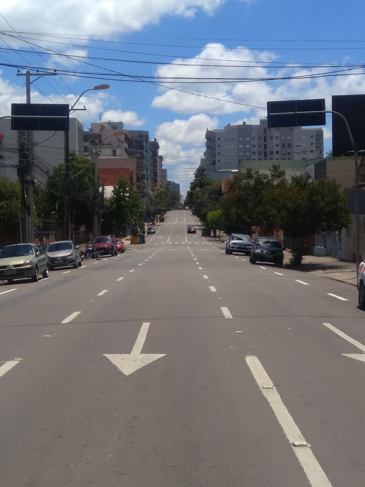 Bento Gonçalves - Image 1