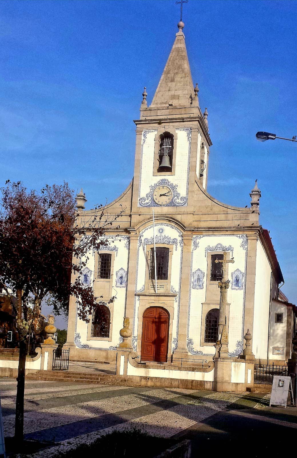 Bairro da Caixa Têxil