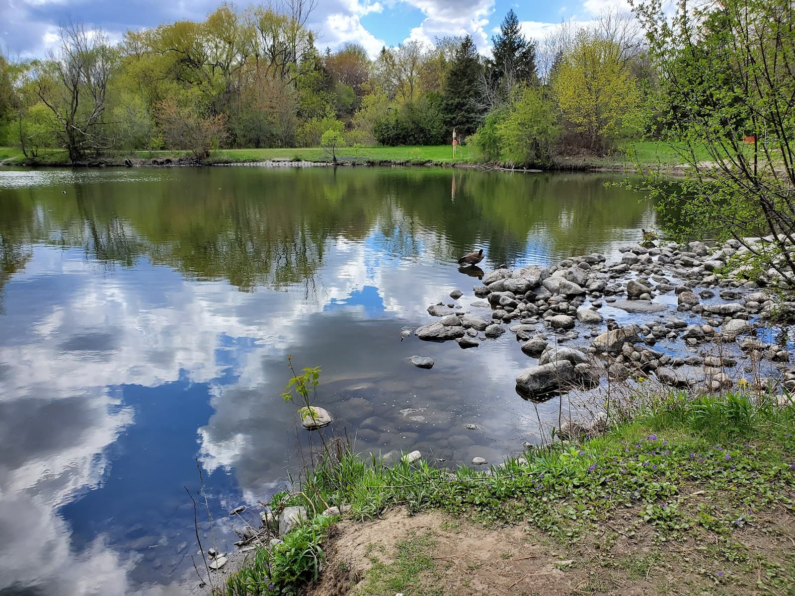 Marita Payne Park - Image 1