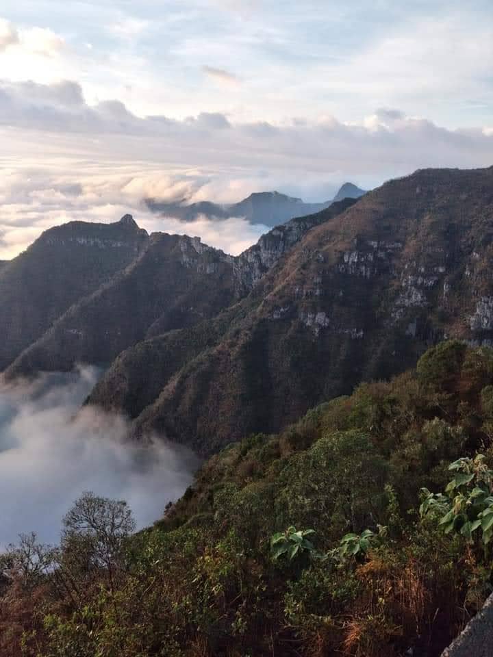 Charming Roadside Stops