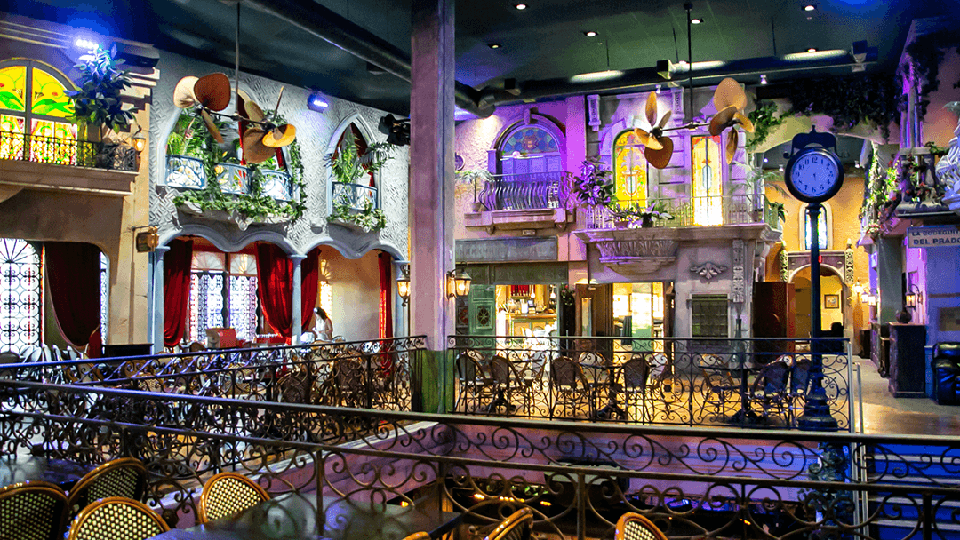 Cuba Libre - Image 1