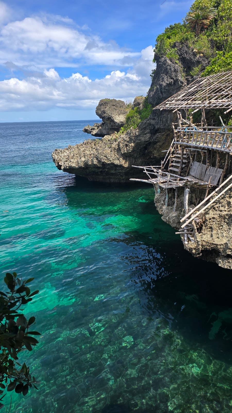 Carabao Island Philippines - Image 1