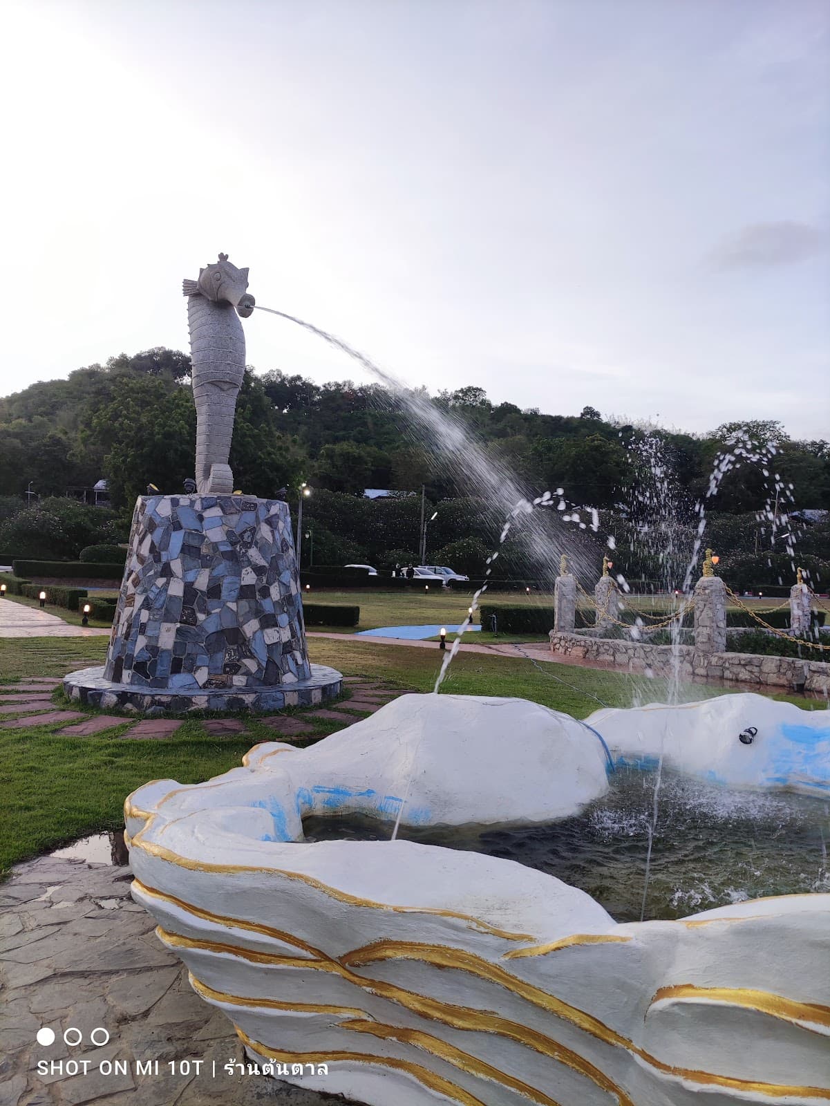 Sattahip Thailand - Image 1