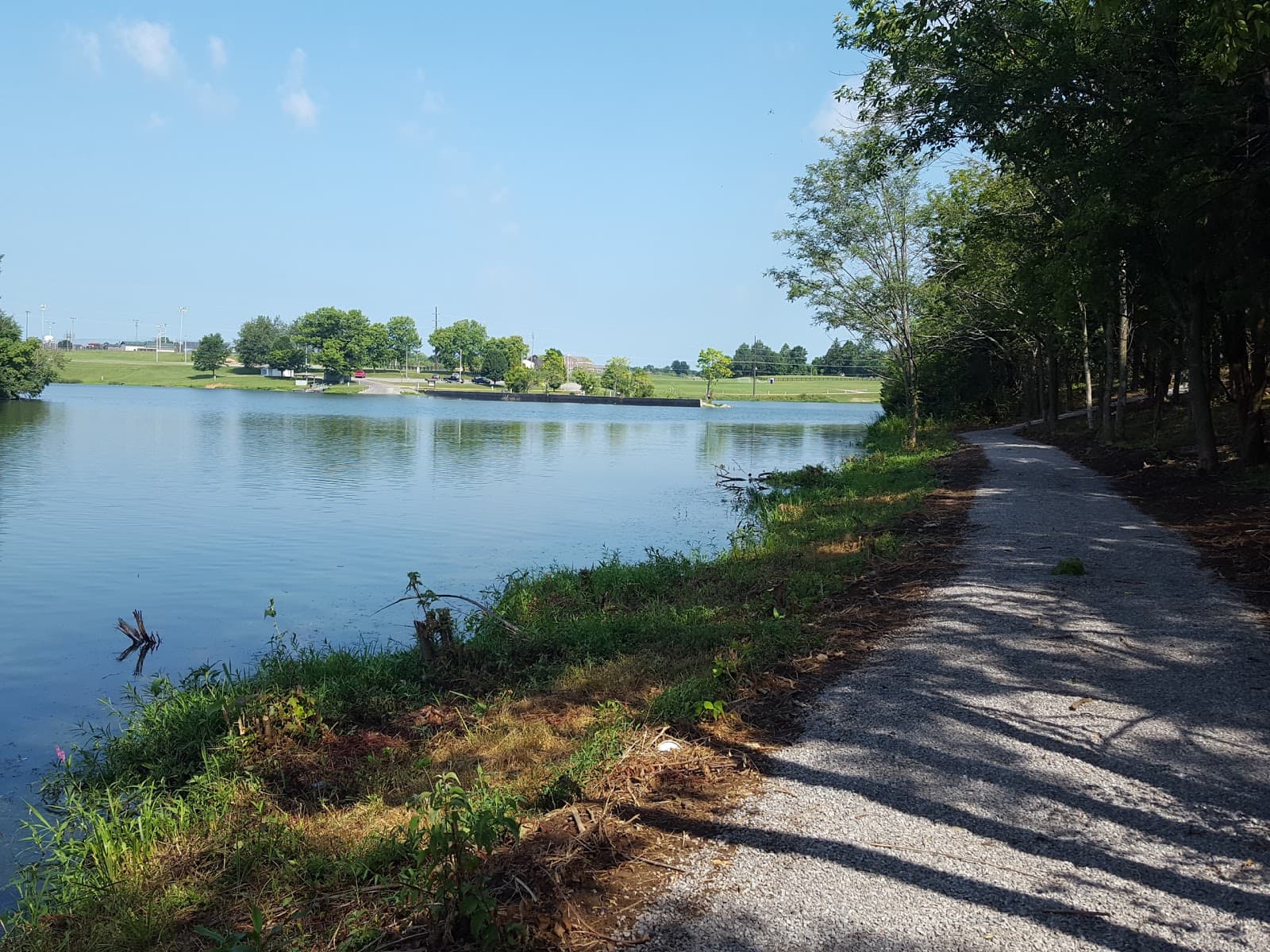 Camp Catalpa Park - Image 1