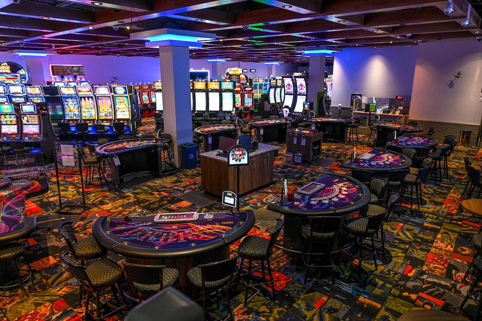 Thursday Steak Special