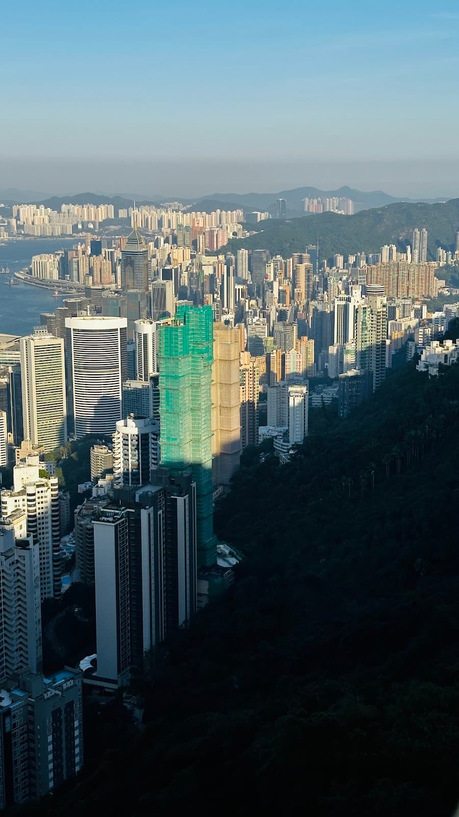 Amusing Moment Selfie Studio - Image 1