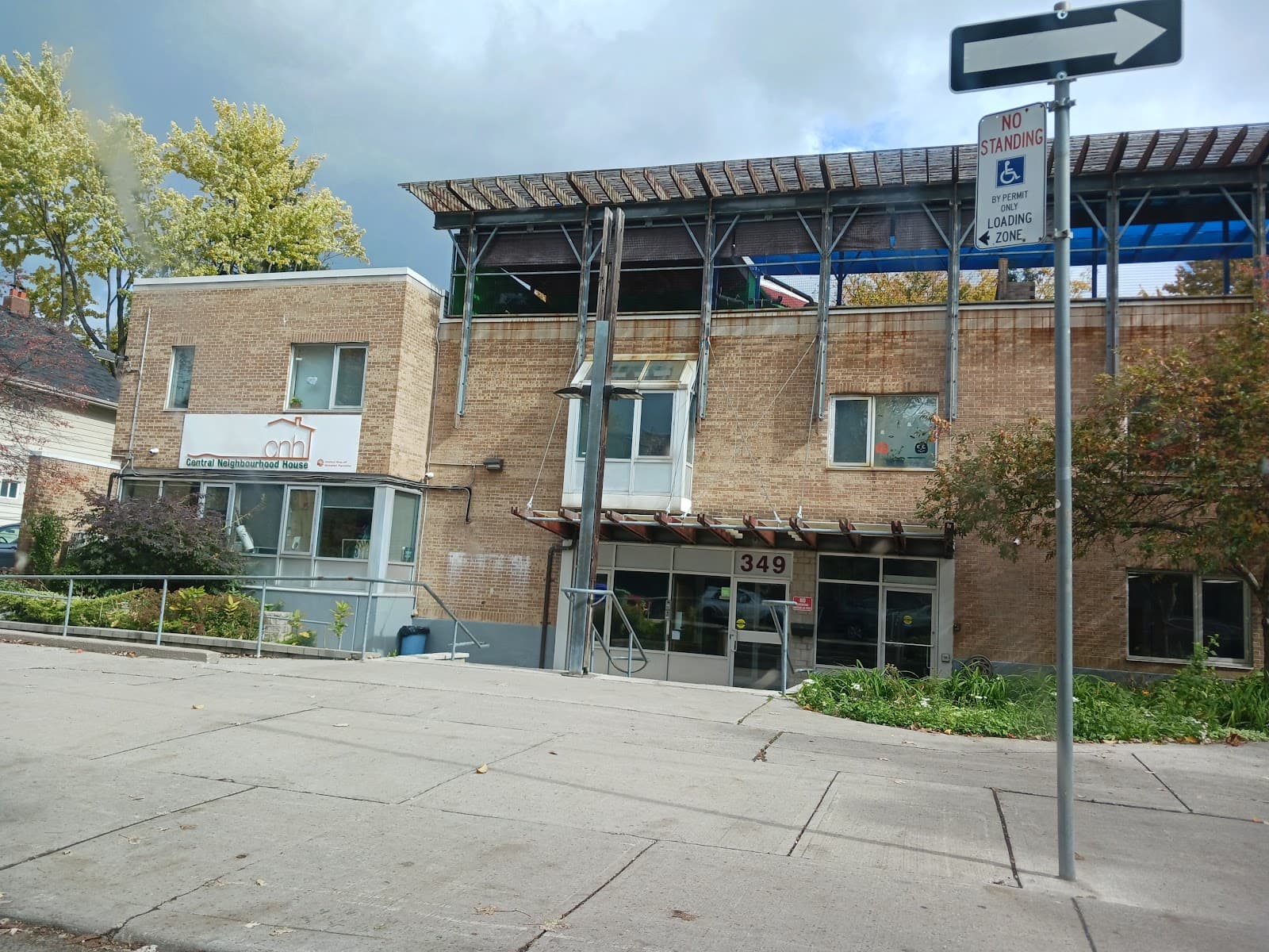 Various Toronto Neighbourhoods - Image 1