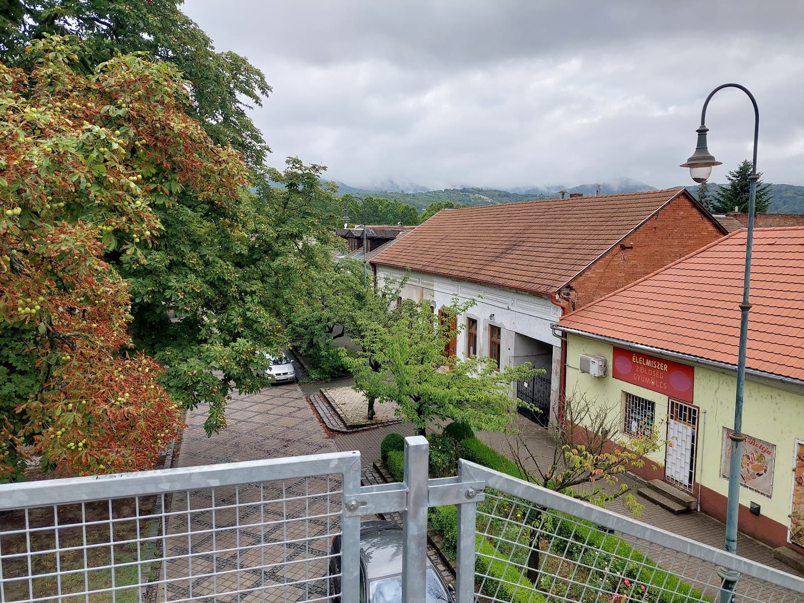 Nagymaros - Image 1