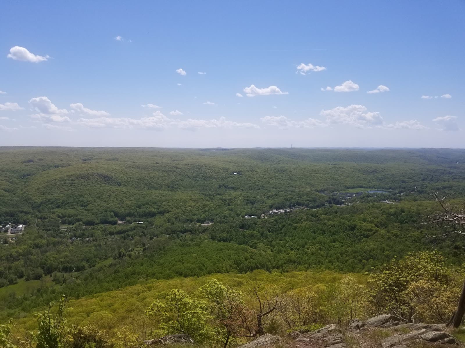 Fishkill Ridge Conservation Area - Image 1