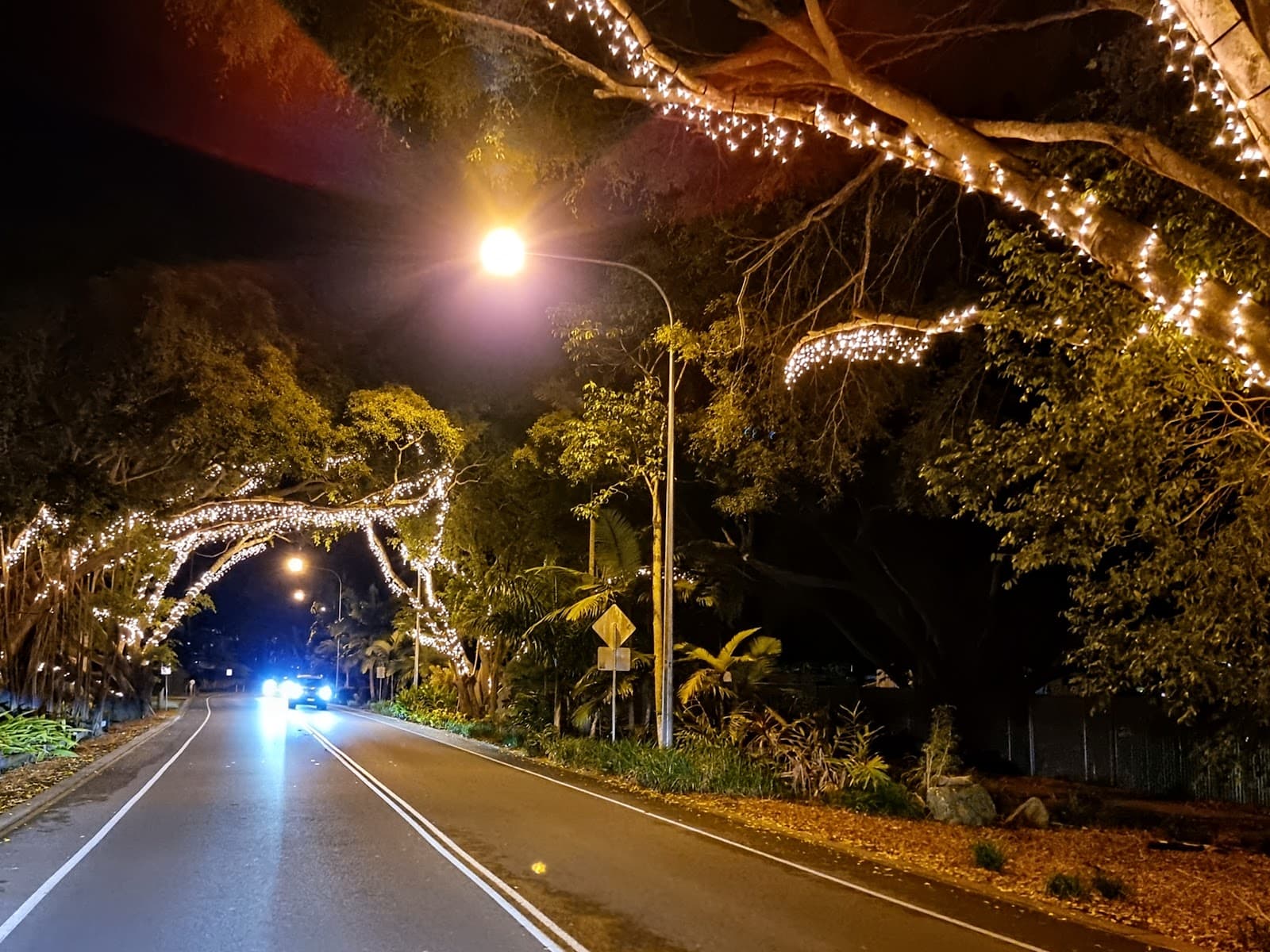 Hervey Bay Esplanade - Image 1