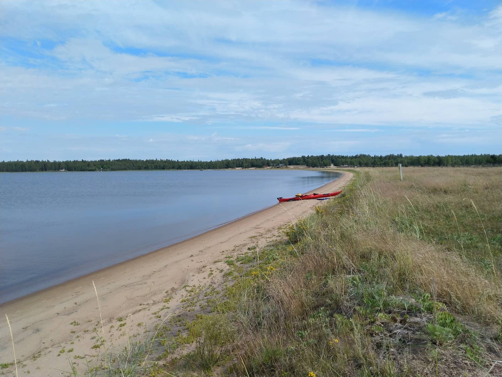 Hattkvarnen