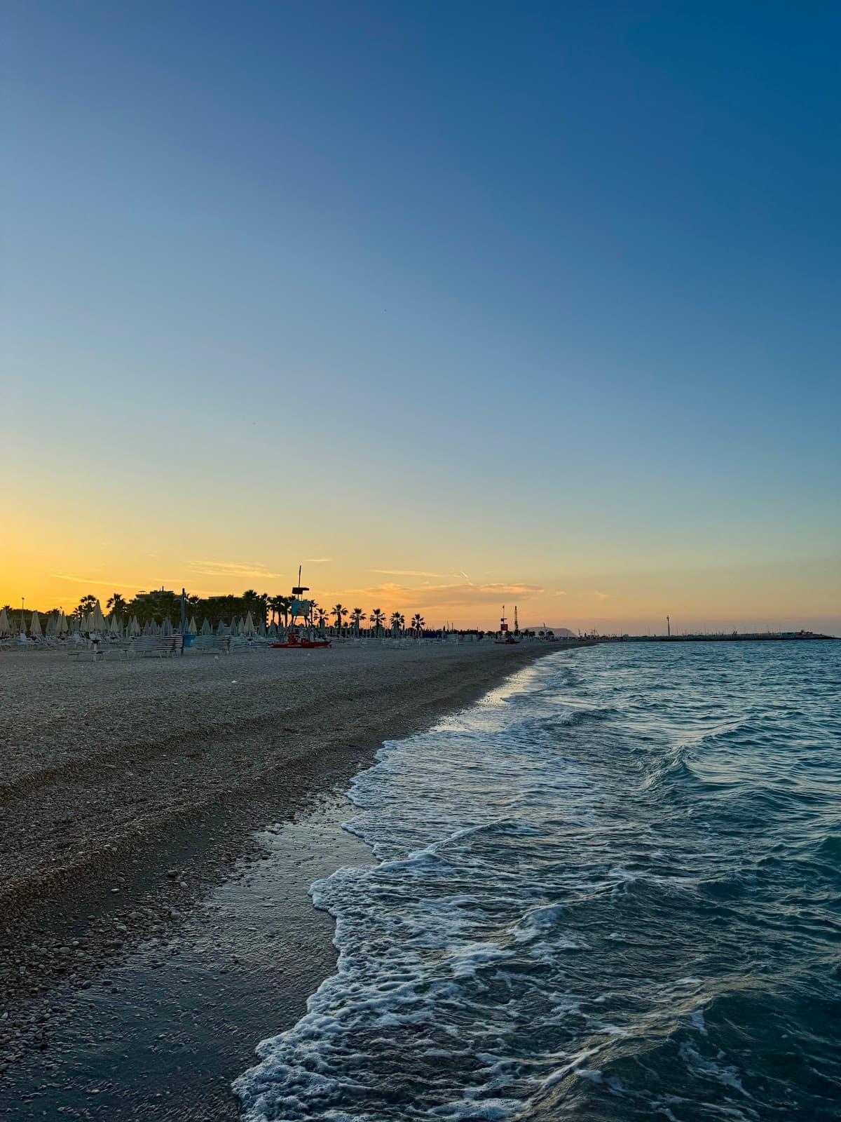 Civitanova Marche – Beachfront - Image 1