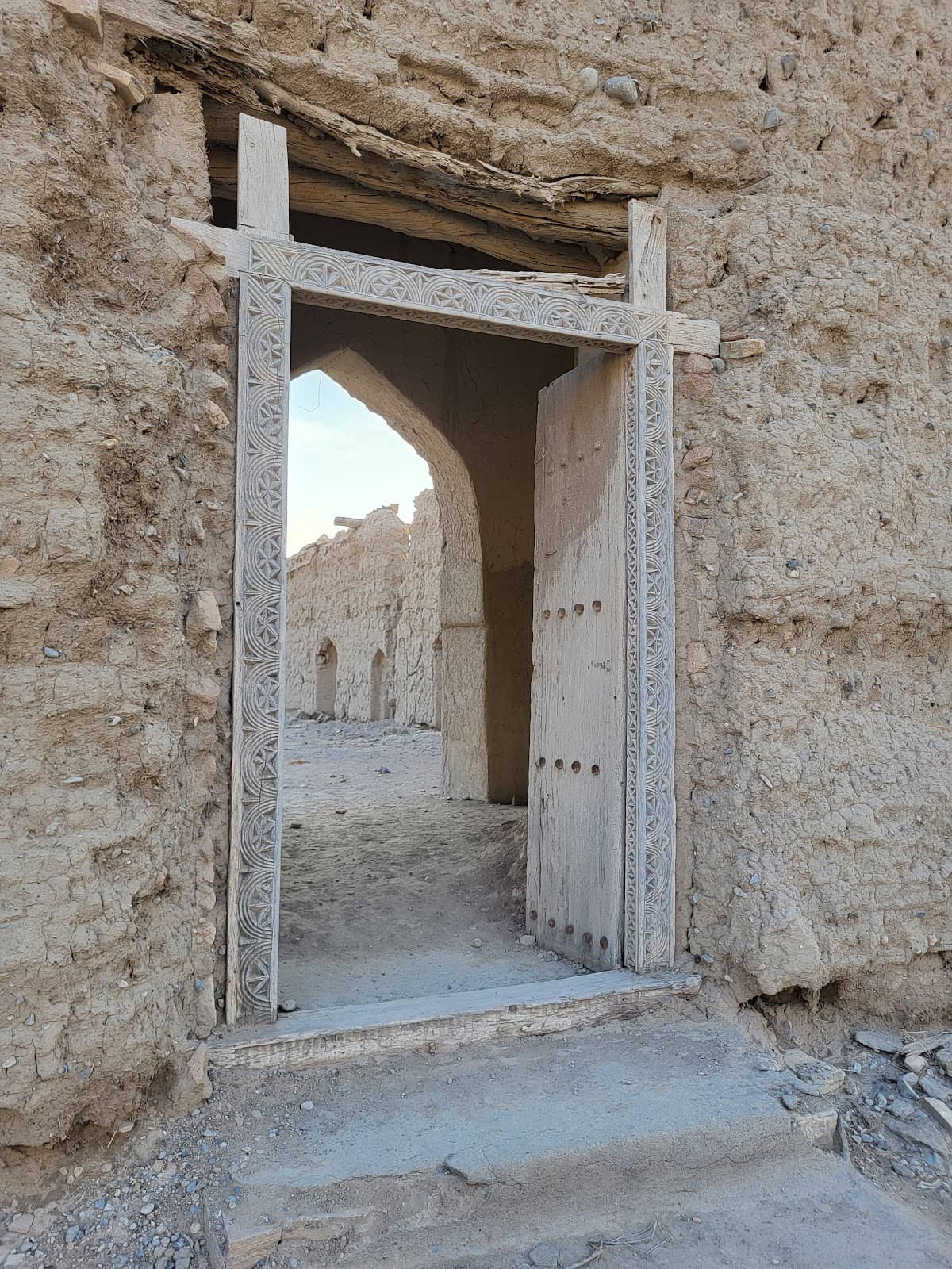 Vertical photo
