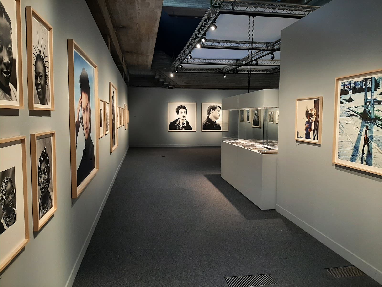 CC Scharpoord - Image 1