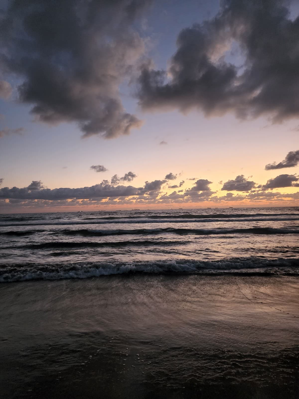 Argaman Beach - Image 1