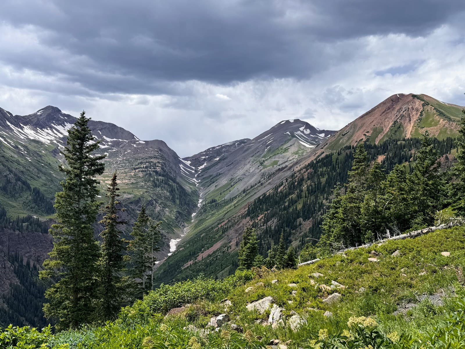 Paradise Divide - Image 1