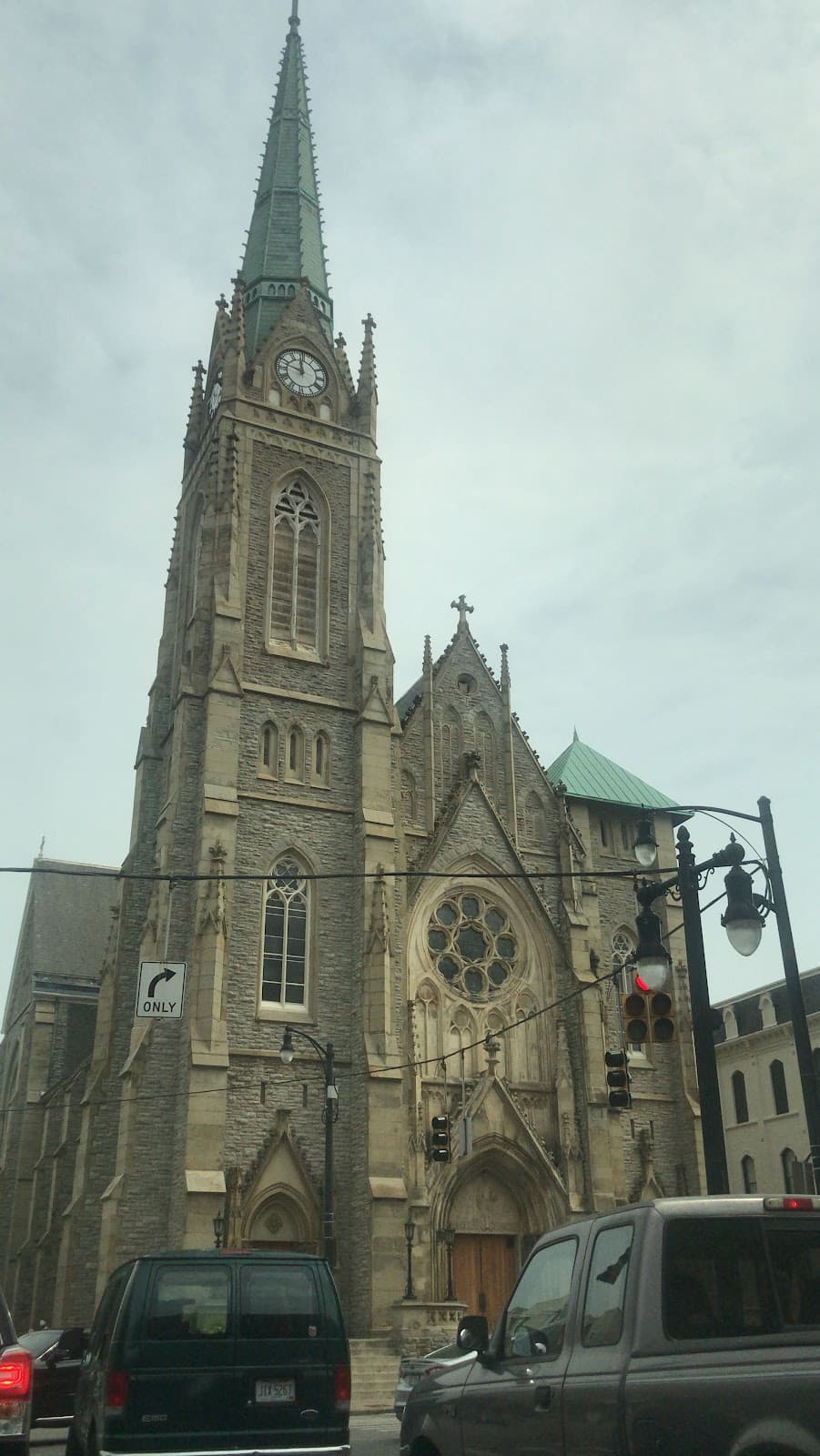 East Walnut Hills Cincinnati - Image 1