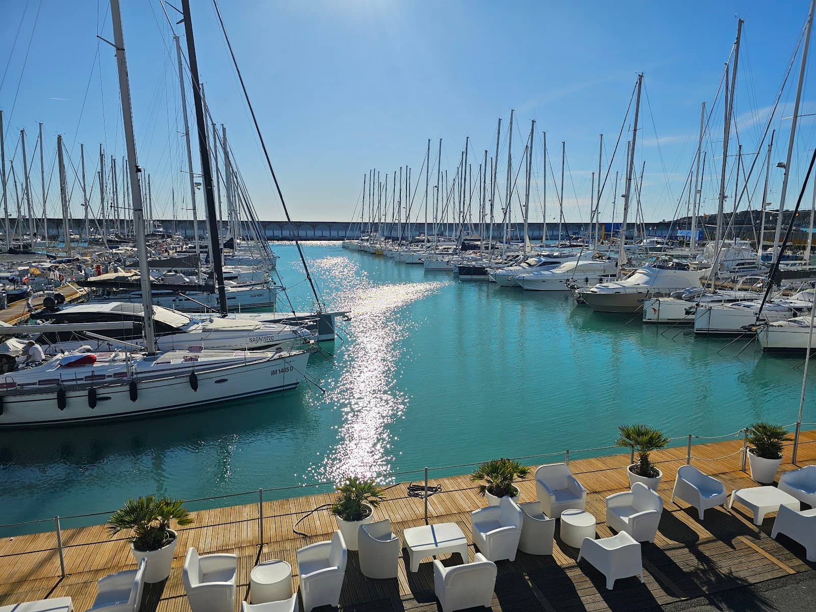 Local Events & Festivities