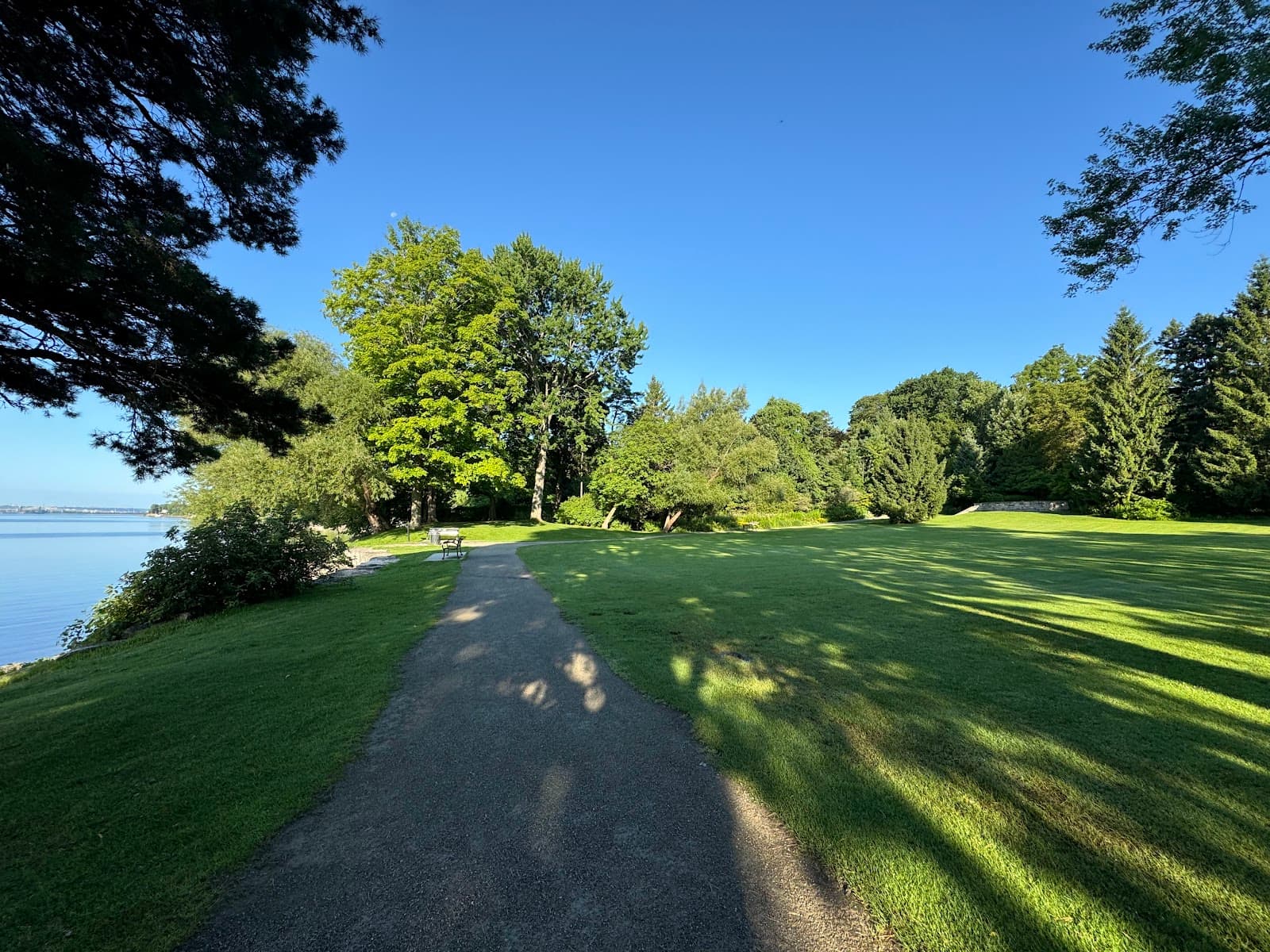 Paletta Lakefront Park and Mansion - Image 1