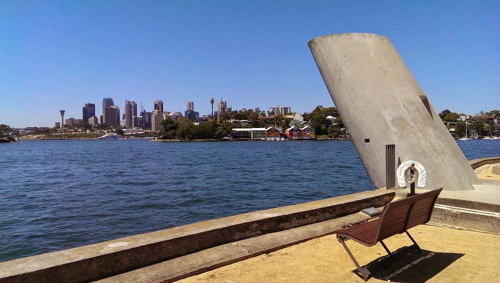 Delicate Balance Artwork