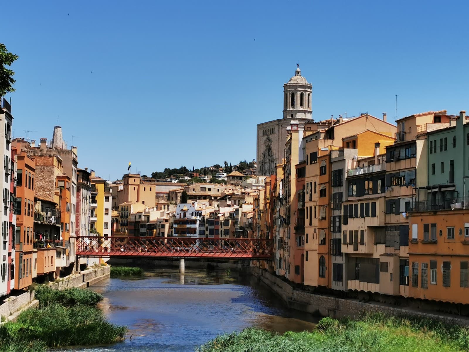Girona - Image 1