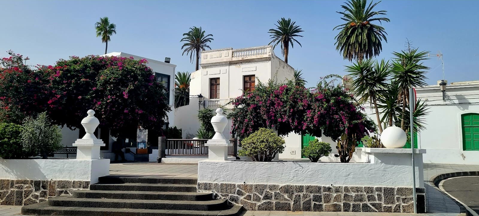Haría - Image 1