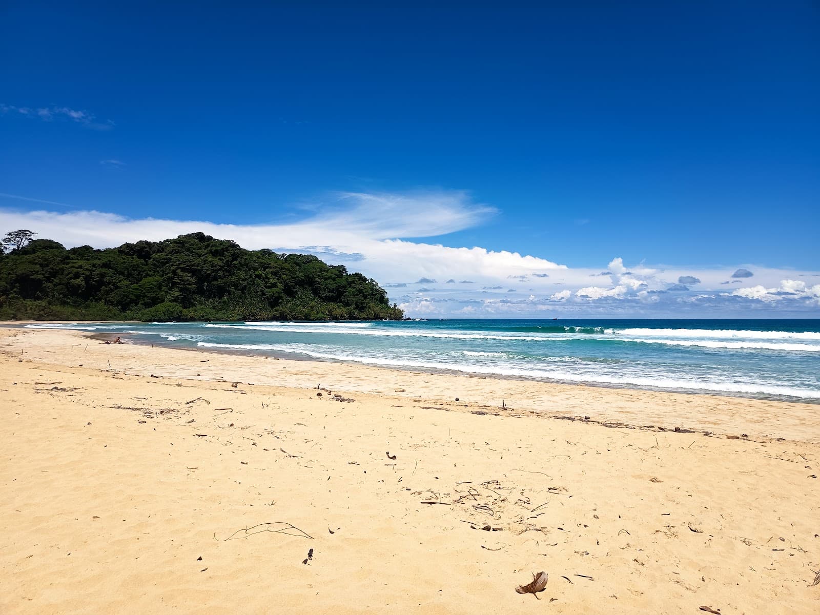 Wizard Beach - Image 1