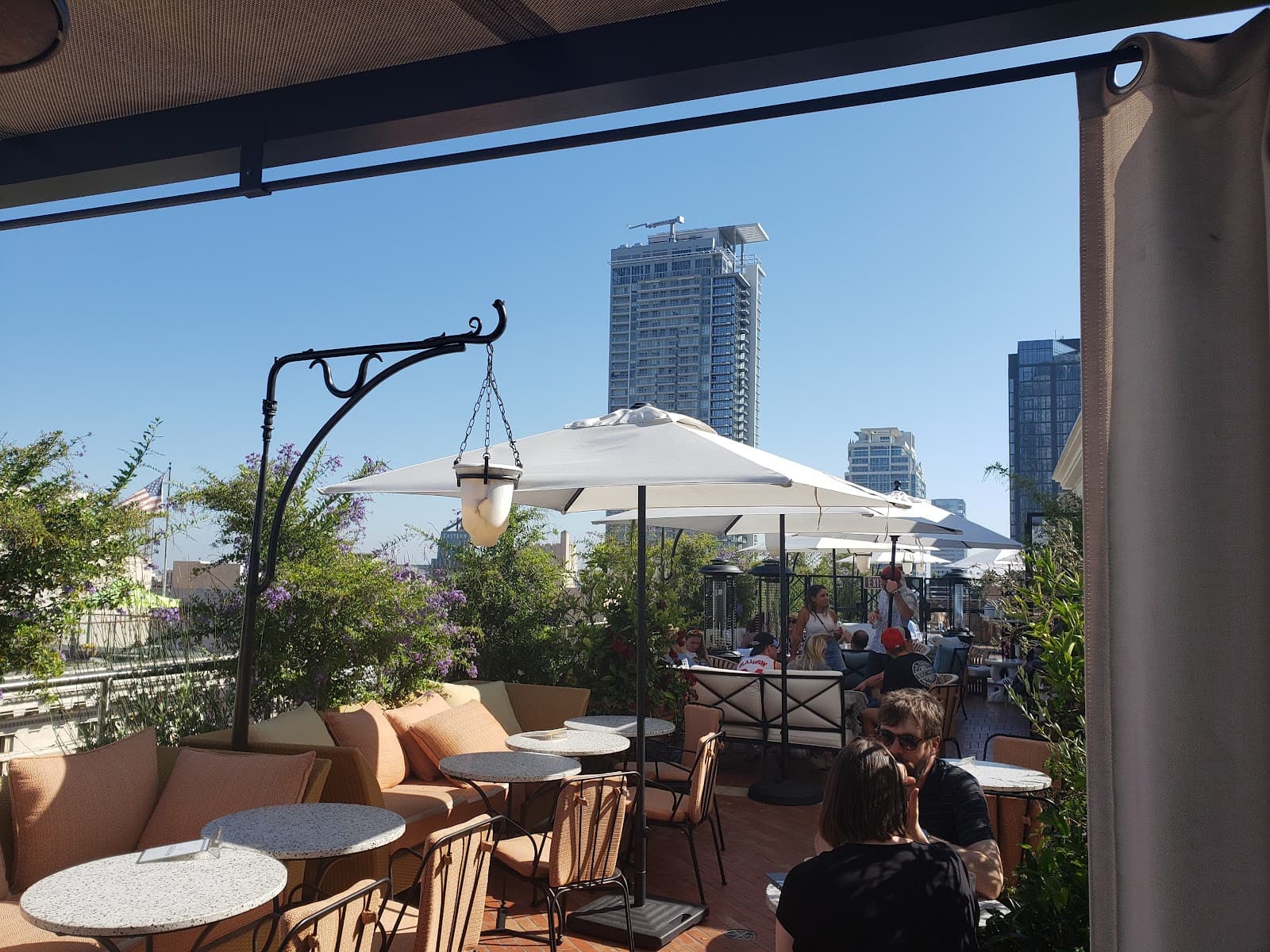 Button Mash - Image 1