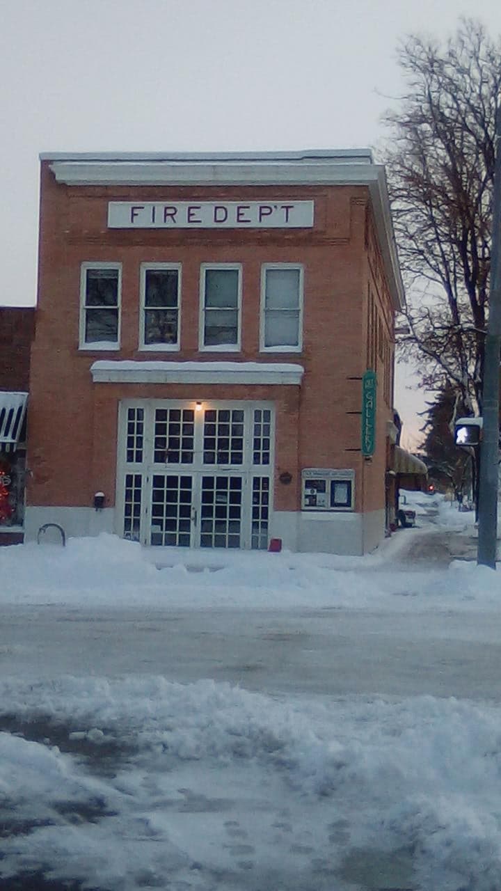 Main Street - Image 1