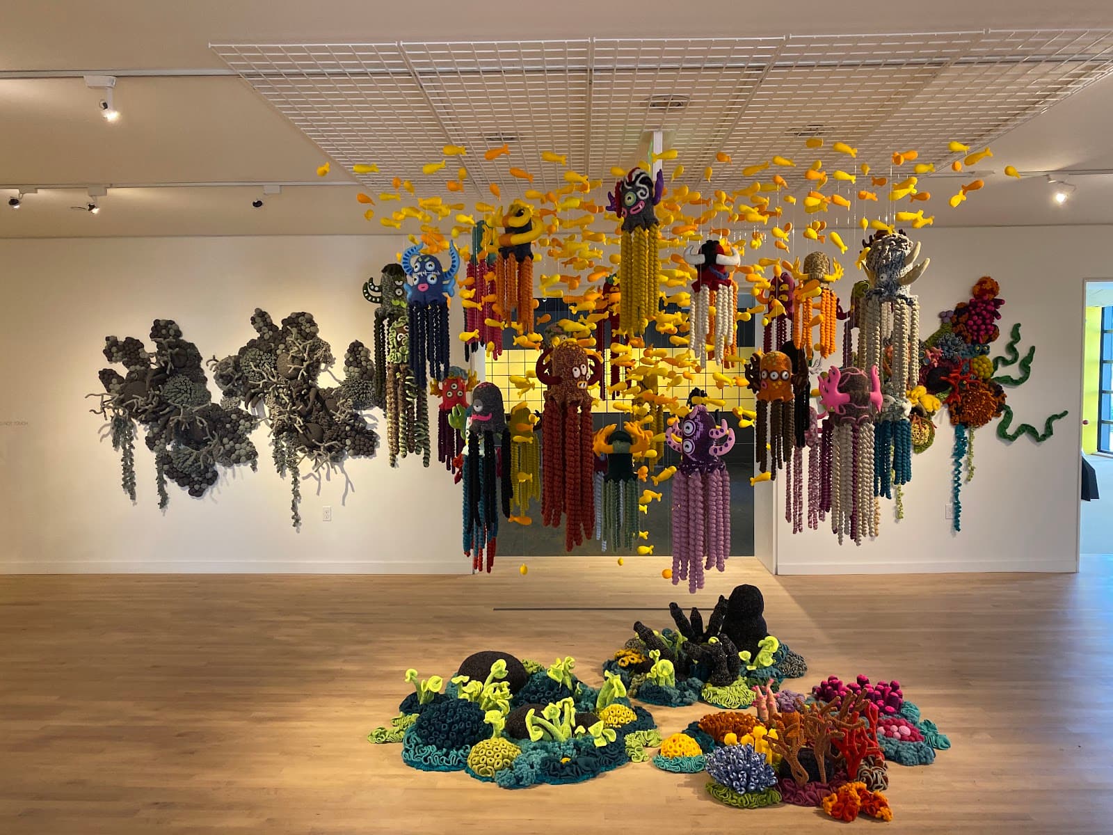 Orange County Museum of Art (Costa Mesa) - Image 1