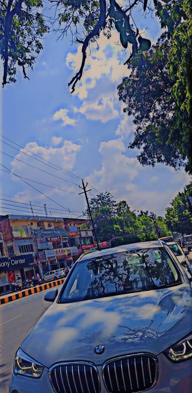 Asanzo Restaurant