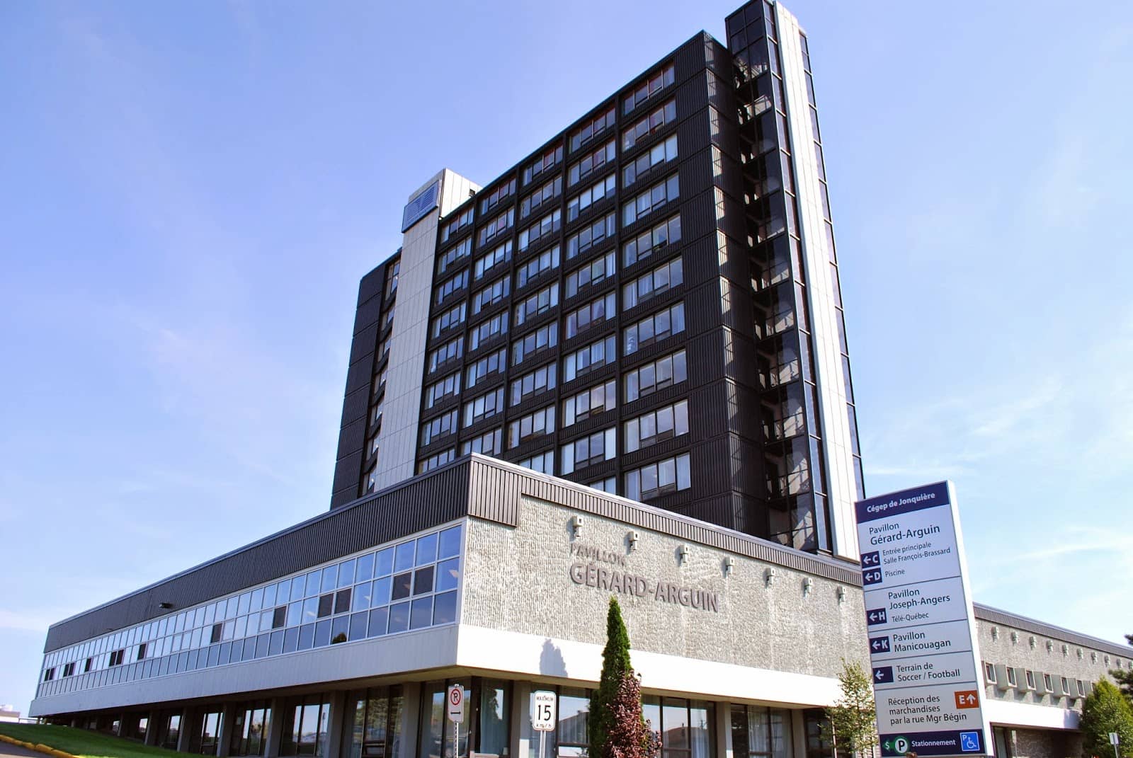 Musical Theatre Productions