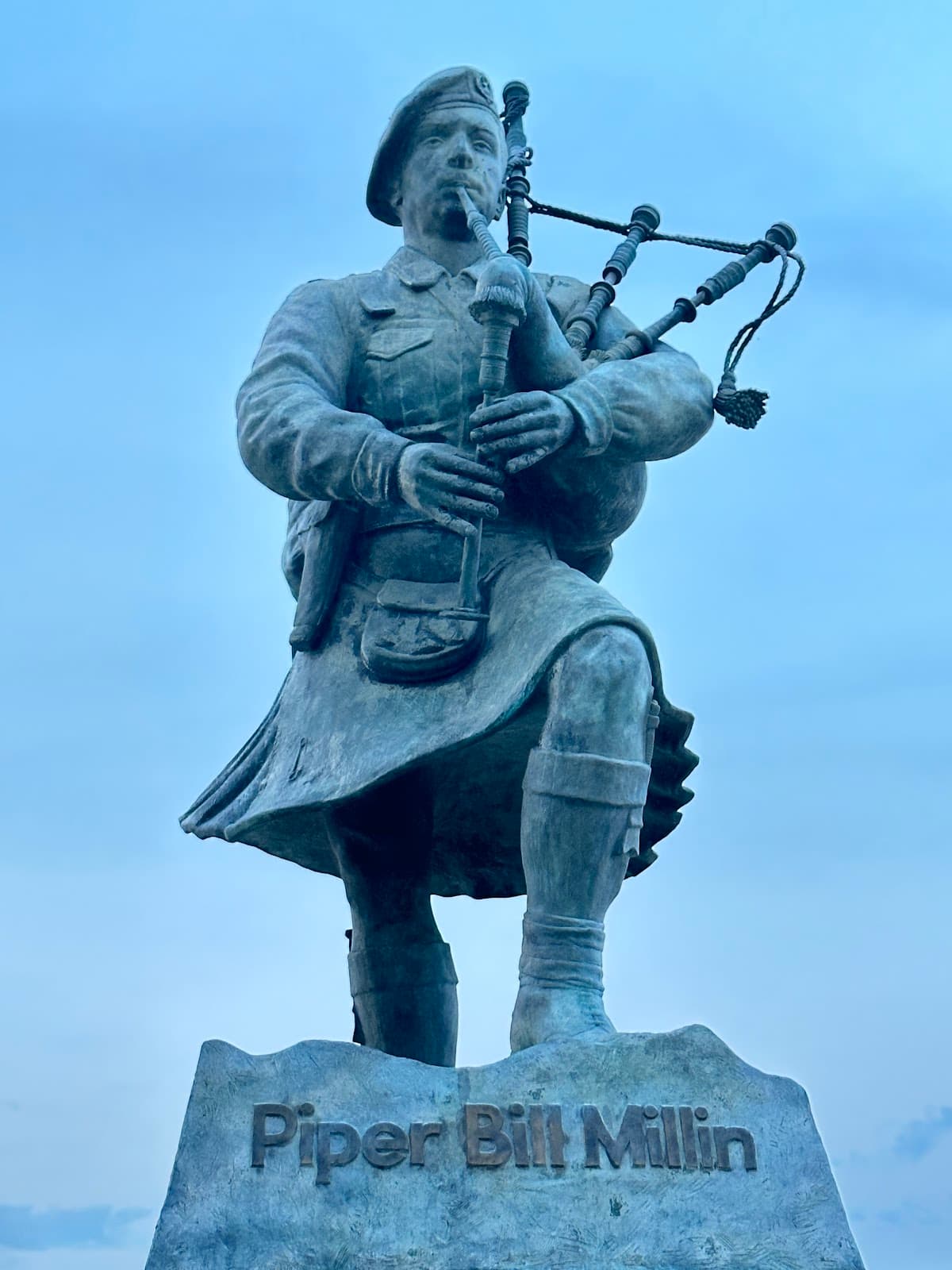 Sword Beach - Image 1