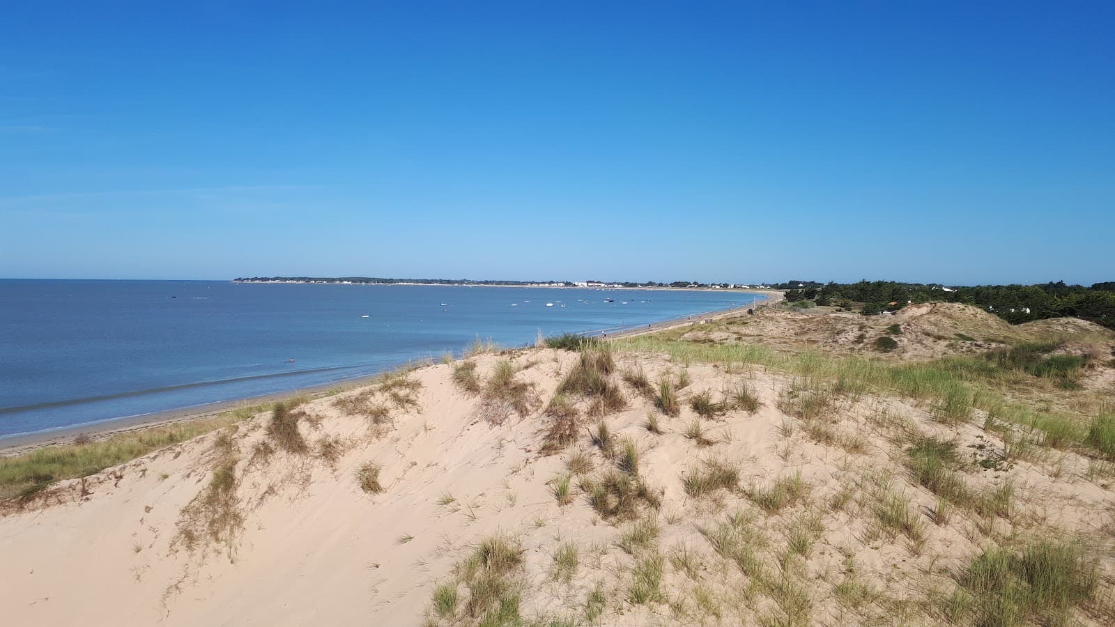 Île de Noirmoutier - Image 1