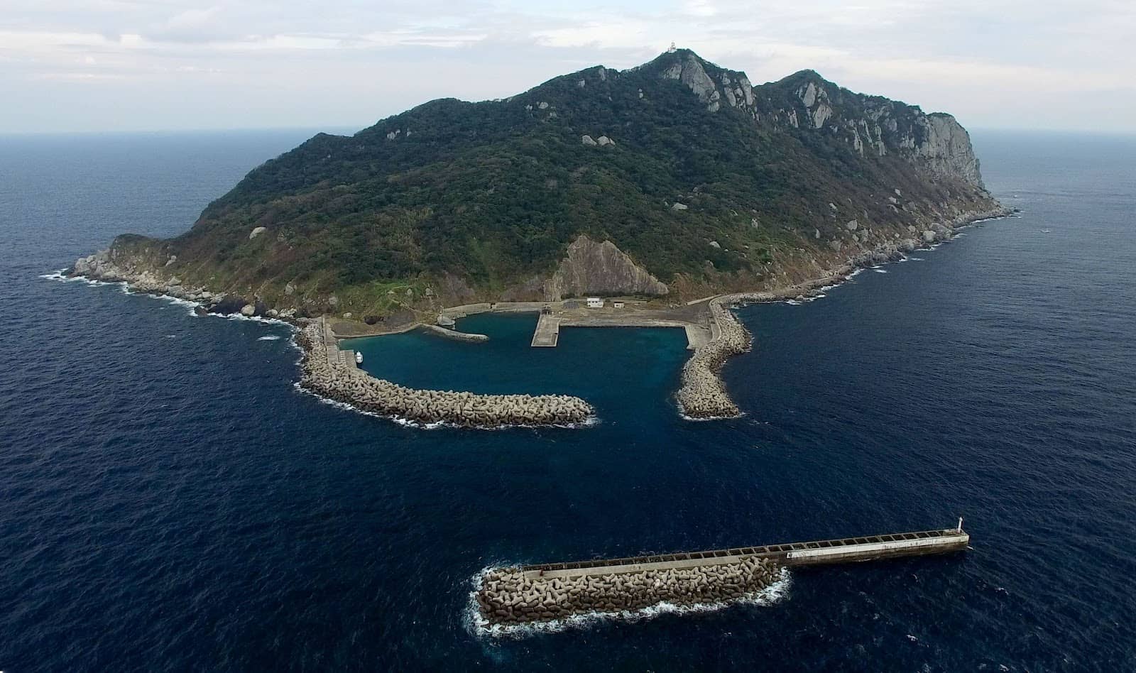 Historical Significance