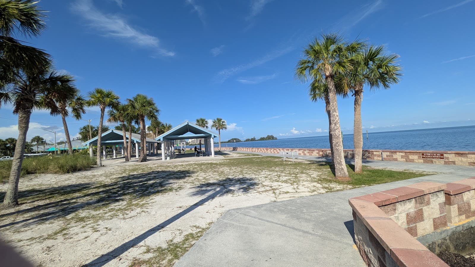 Hudson Beach Park - Image 1