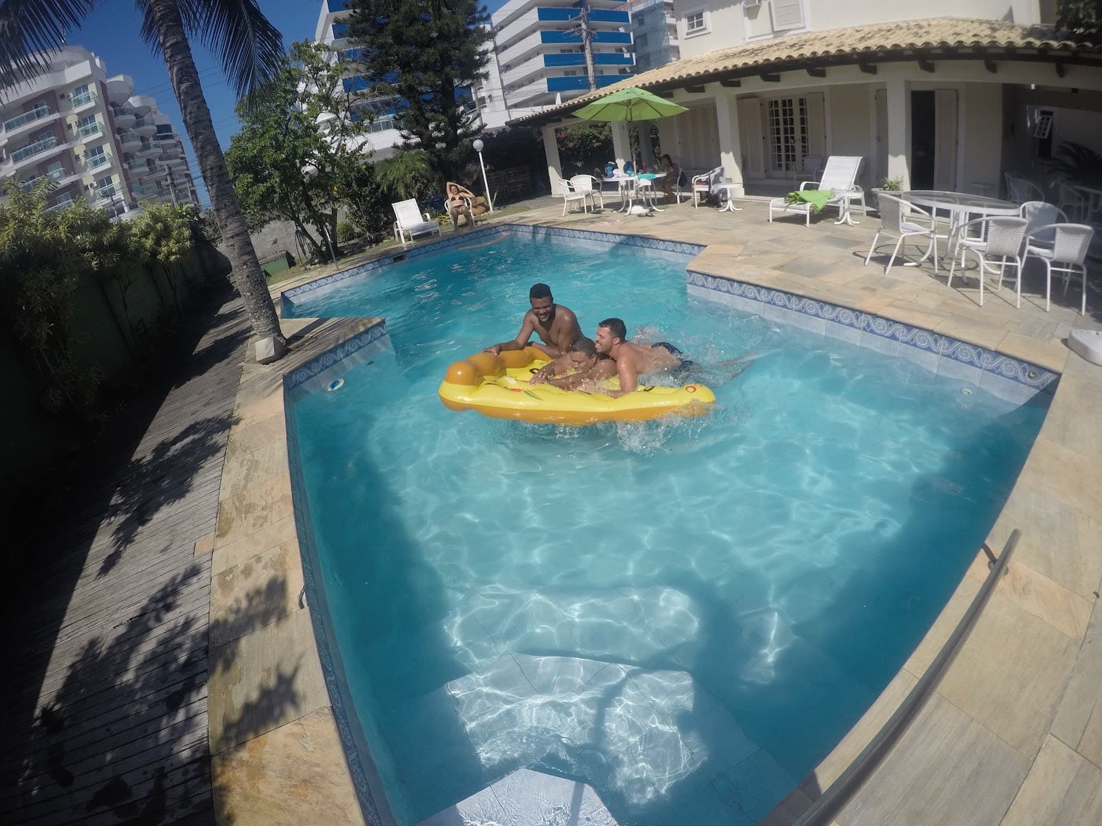 Arraial do Cabo Rio de Janeiro - Image 1