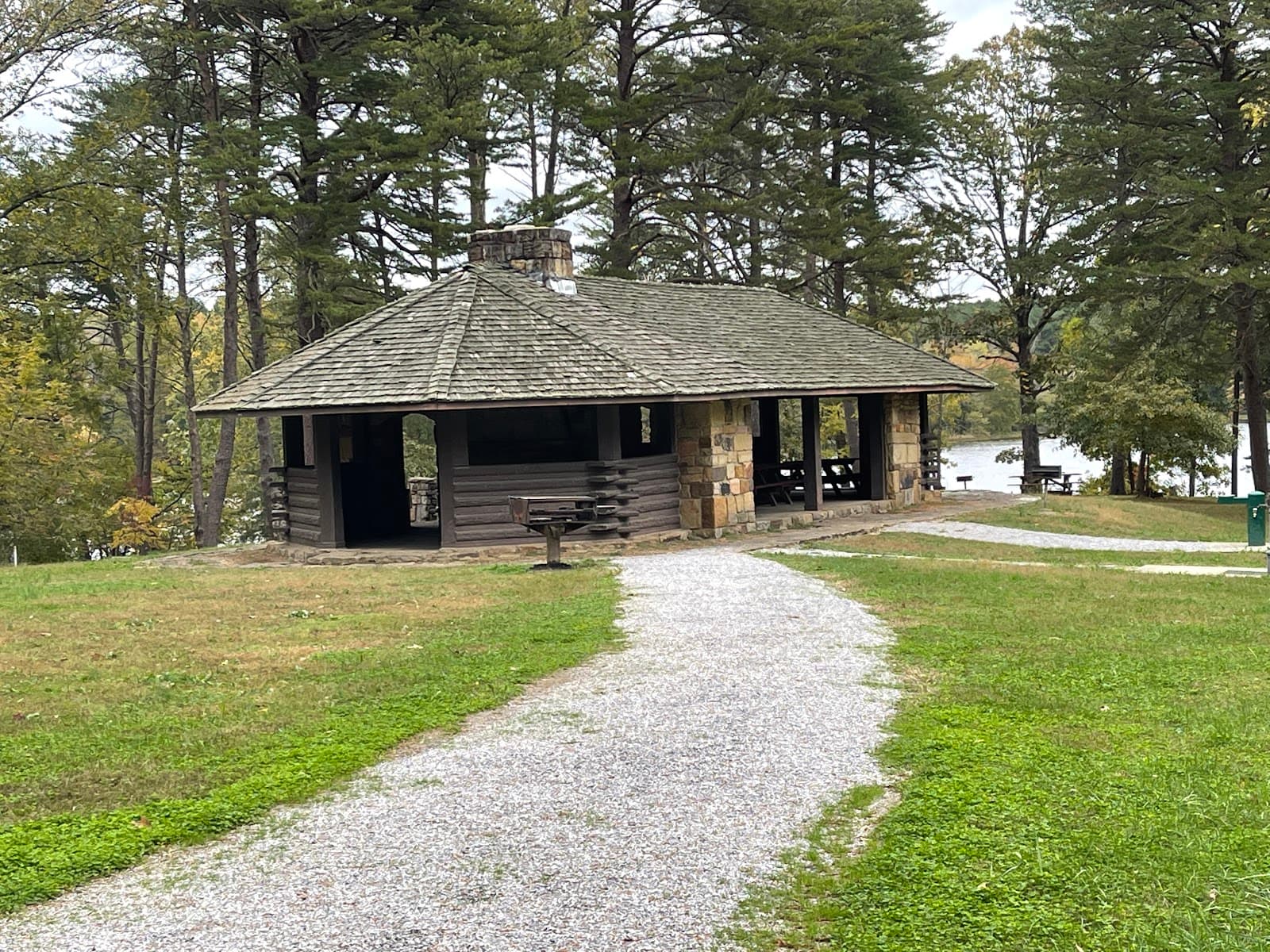 Lake Glendale Recreation Area - Image 1