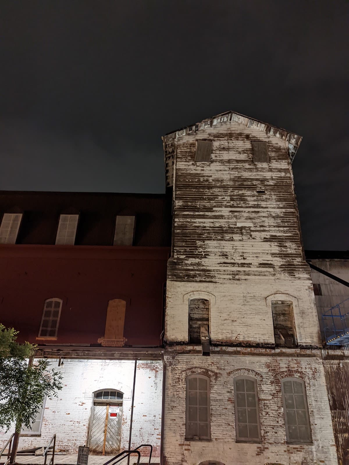 Artspace Loveland (Feed & Grain) - Image 1
