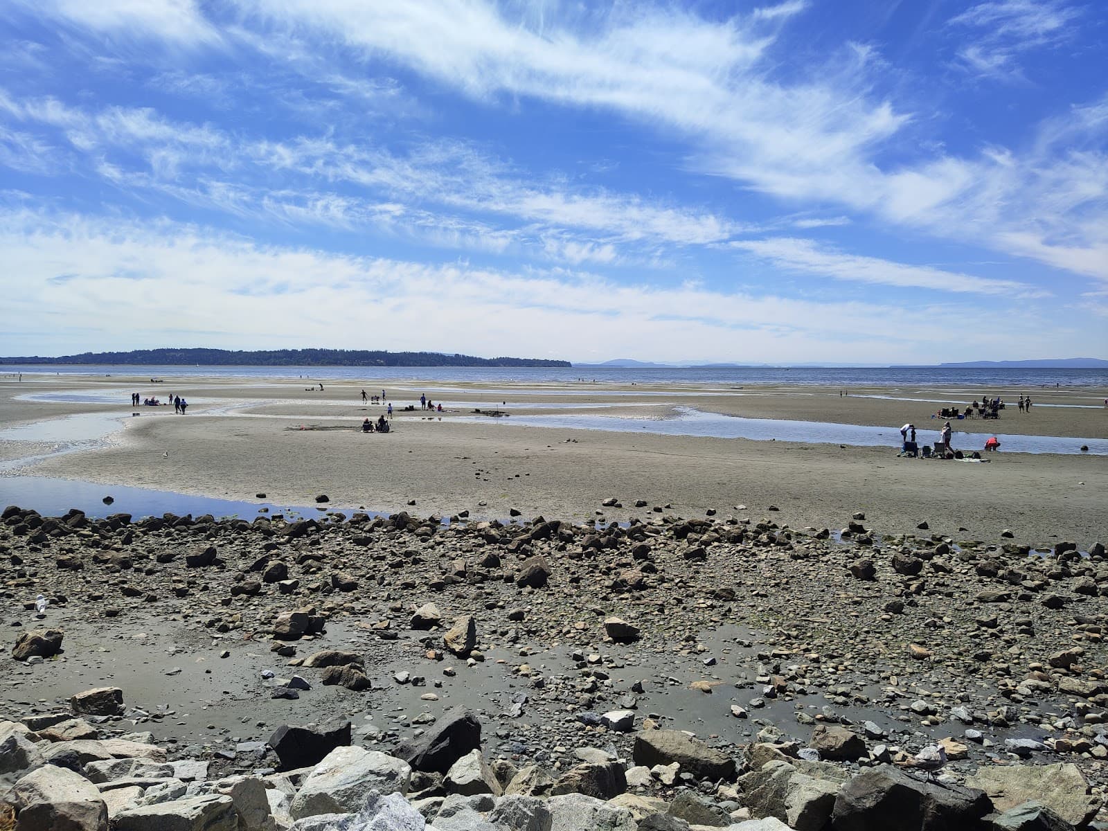 East Beach - Image 1