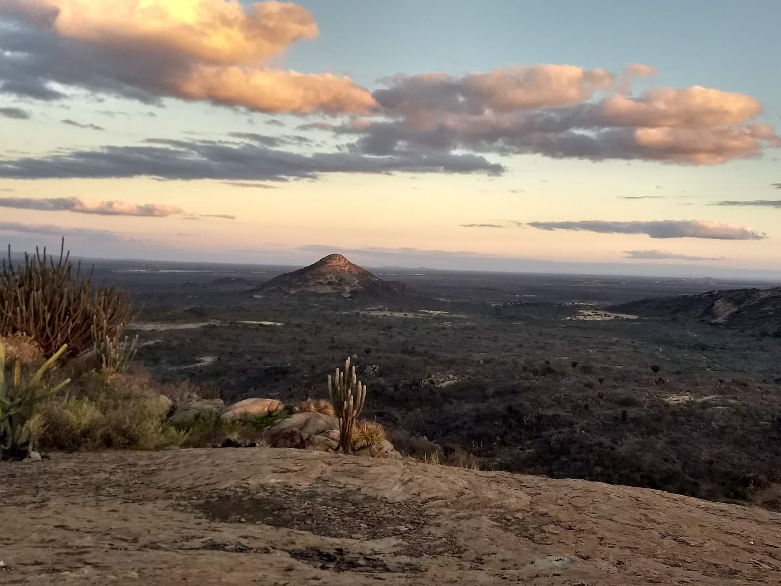 Serra da Santa - Image 1