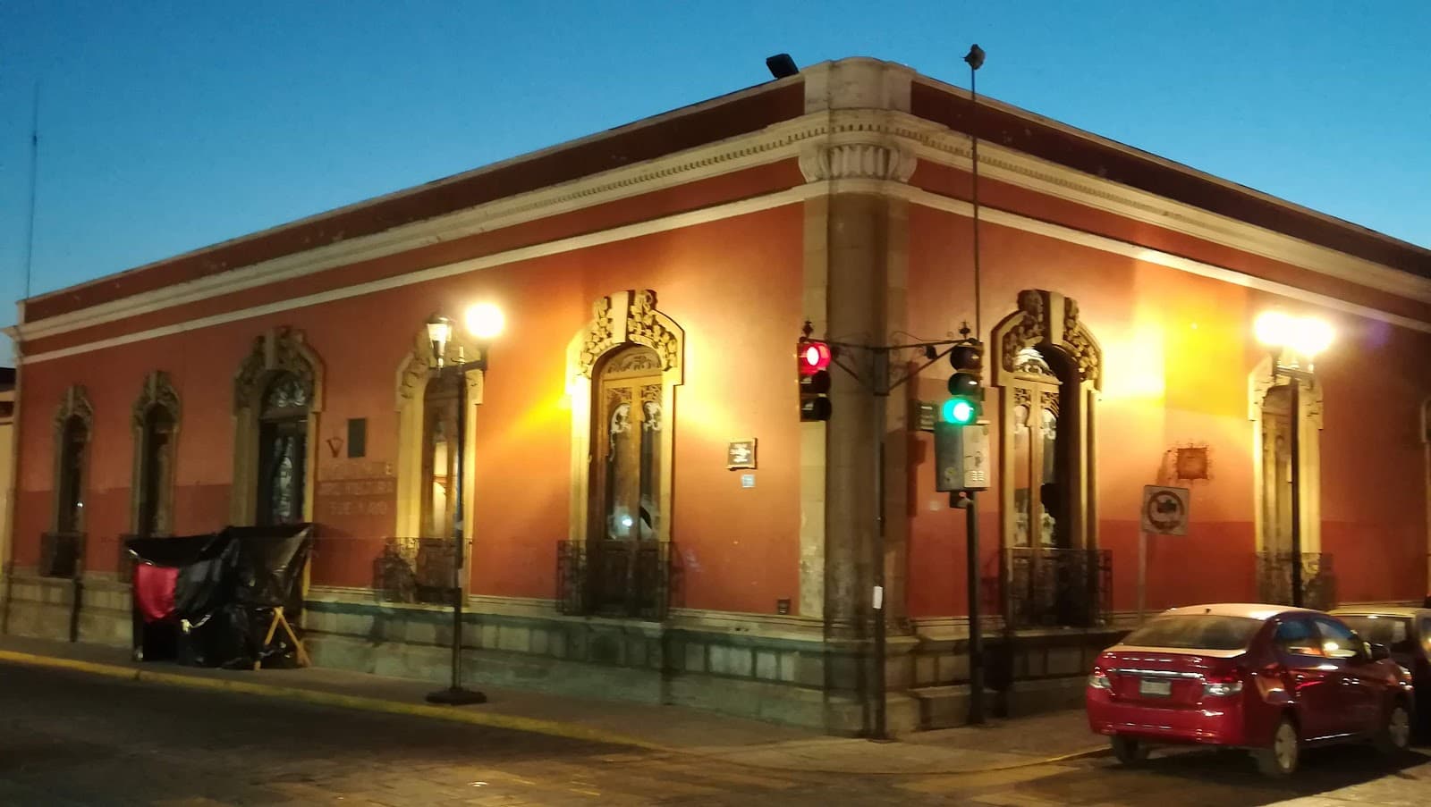 Cooperativa Mujeres Artesanas Oaxaca City - Image 1